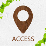 ACCESS