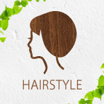 HAIRSTYLE