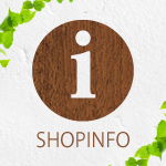 SHOPINFO
