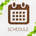 SCHEDULE