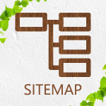 SITEMAP