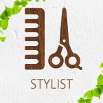 STYLIST