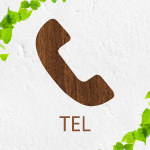 TEL